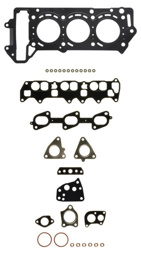 Ajusa 52345700 Right Head Set