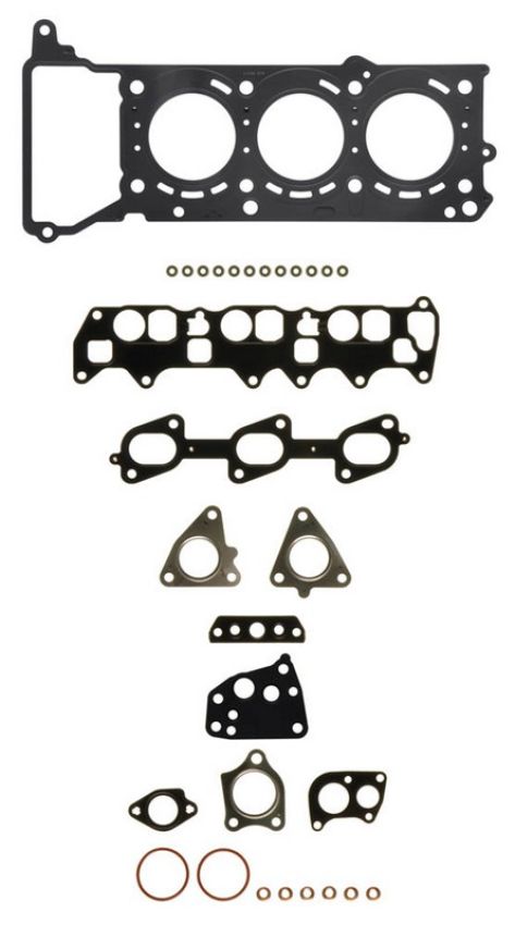 Ajusa 52345800 Left Head Set