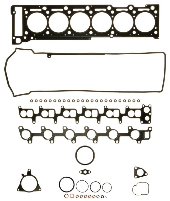 Ajusa 52345900 Head Set