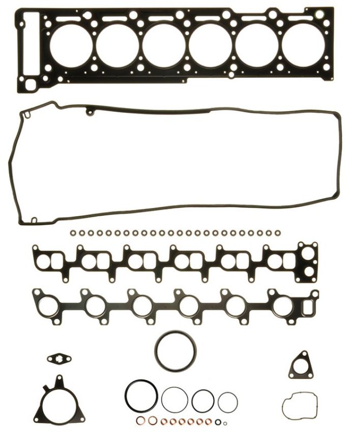 Ajusa 52346000 Head Set
