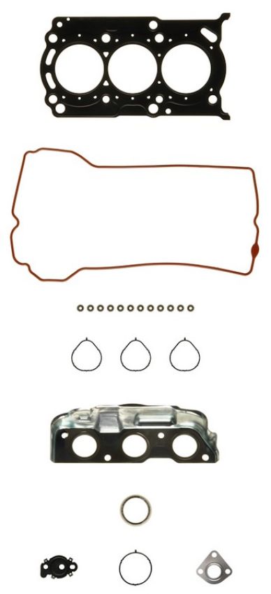 Ajusa 52346800 Head Set