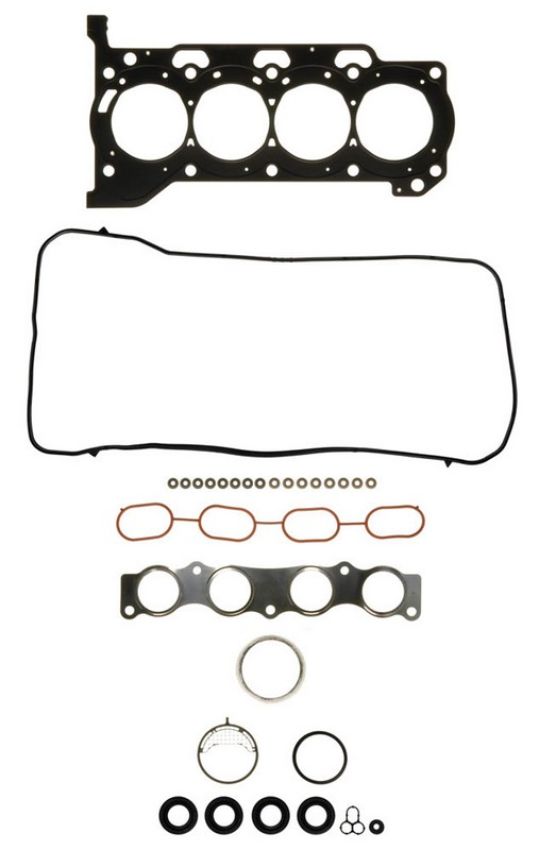 Ajusa 52346900 Head Set