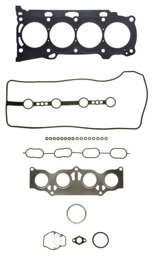 Ajusa 52347000 Head Set