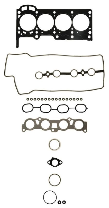 Ajusa 52347700 Head Set