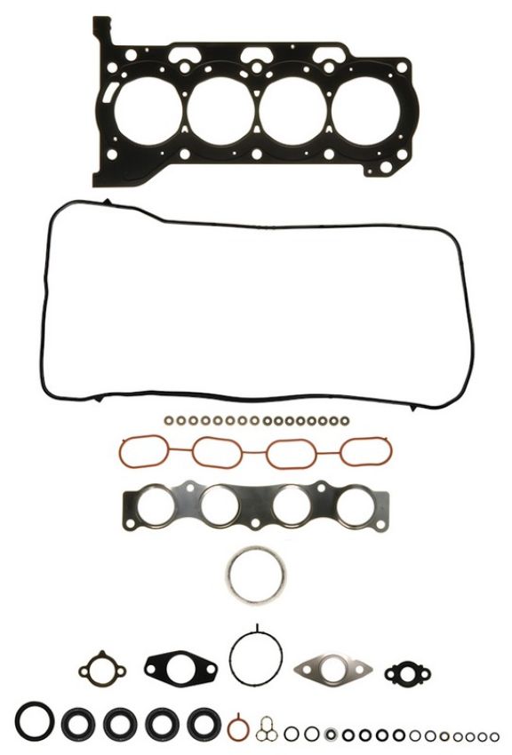 Ajusa 52348000 Head Set