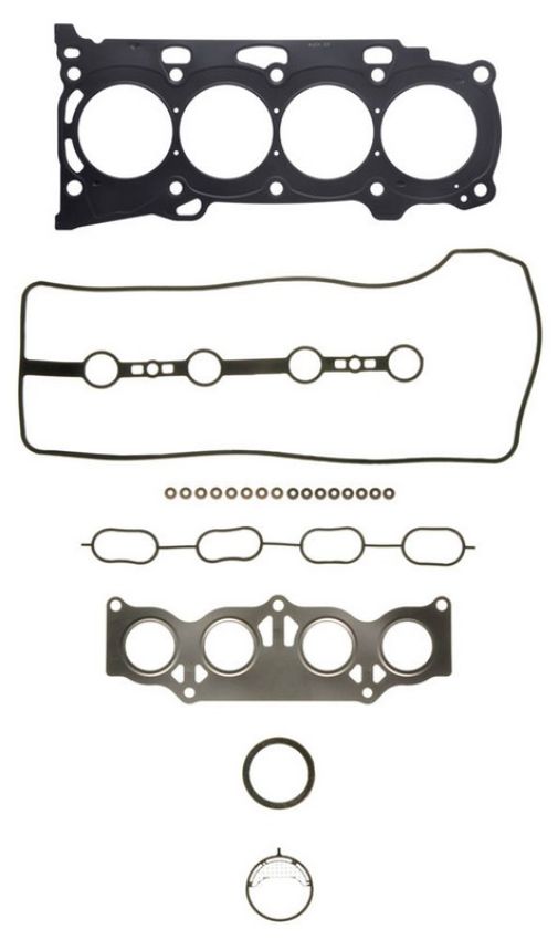 Ajusa 52348500 Head Set