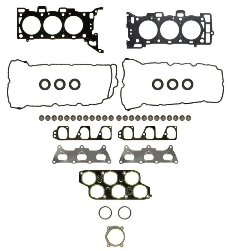 Ajusa 52348900 Head Set