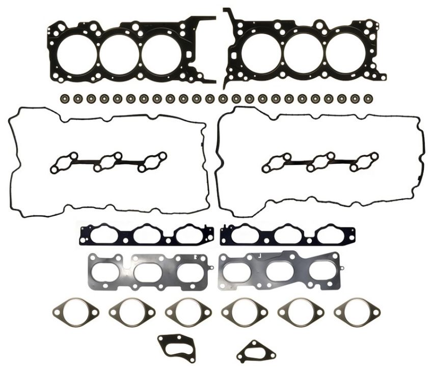 Ajusa 52349600 Head Set