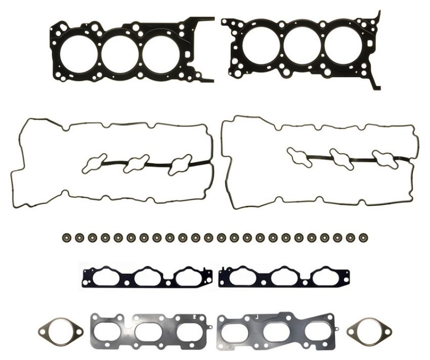 Ajusa 52349800 Head Set