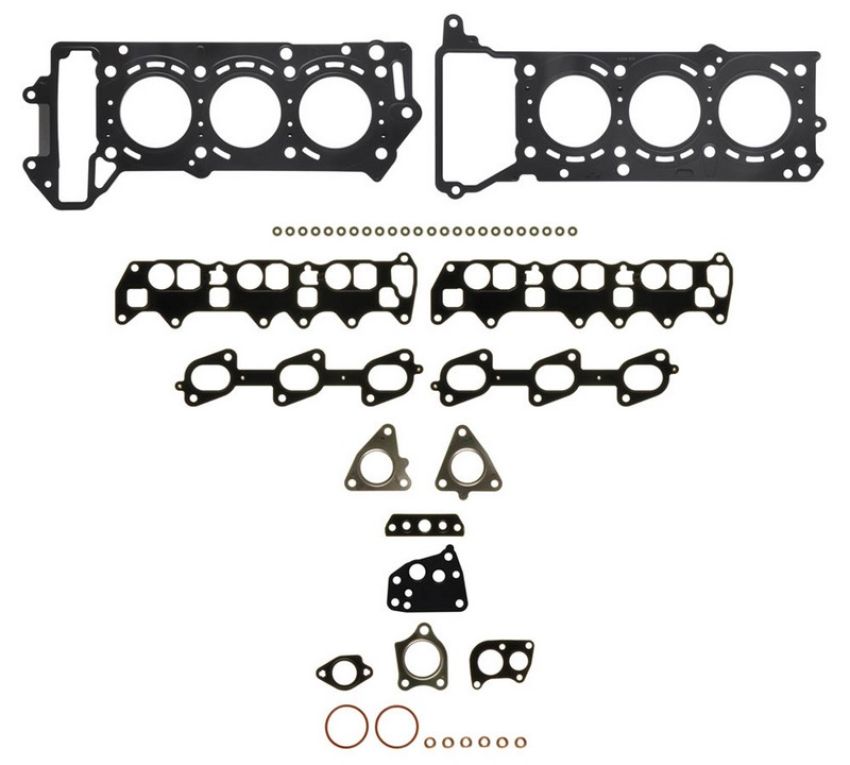 Ajusa 52350100 Head Set