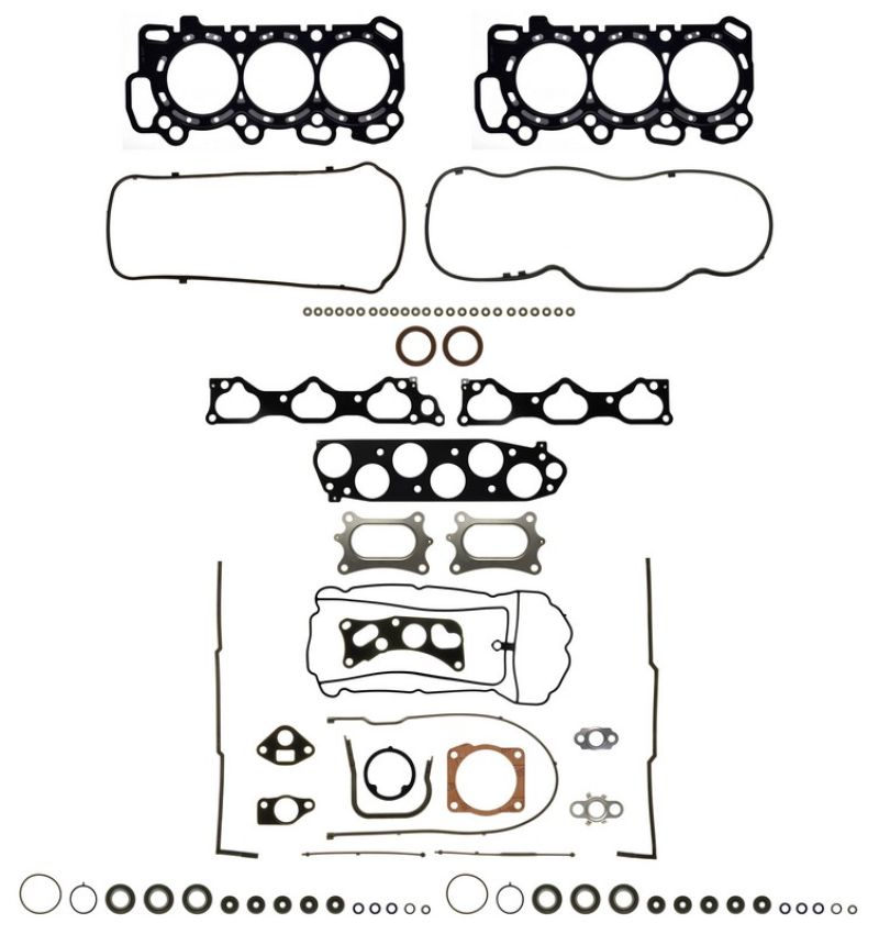 Ajusa 52350300 Head Set