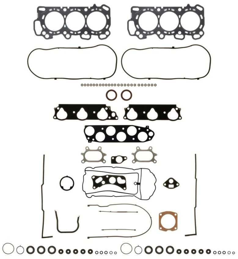 Ajusa 52350400 Head Set