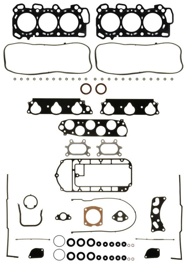 Ajusa 52350500 Head Set