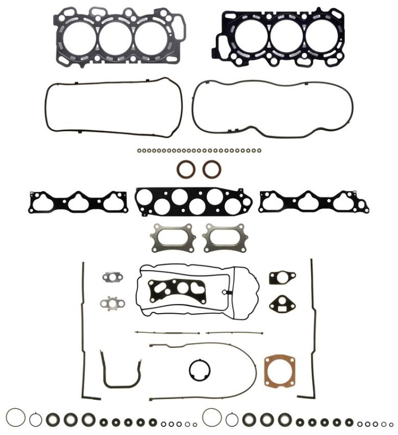 Ajusa 52350600 Head Set