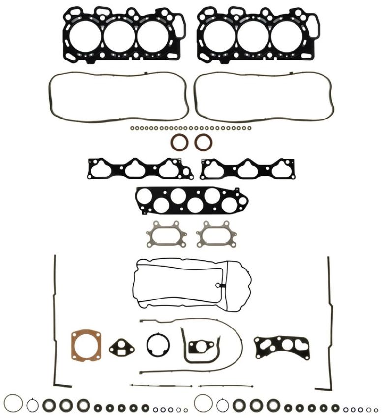 Ajusa 52350700 Head Set