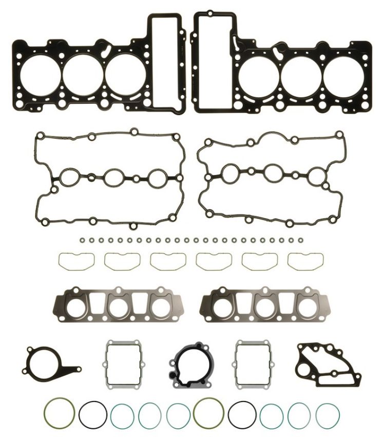 Ajusa 52350800 Head Set