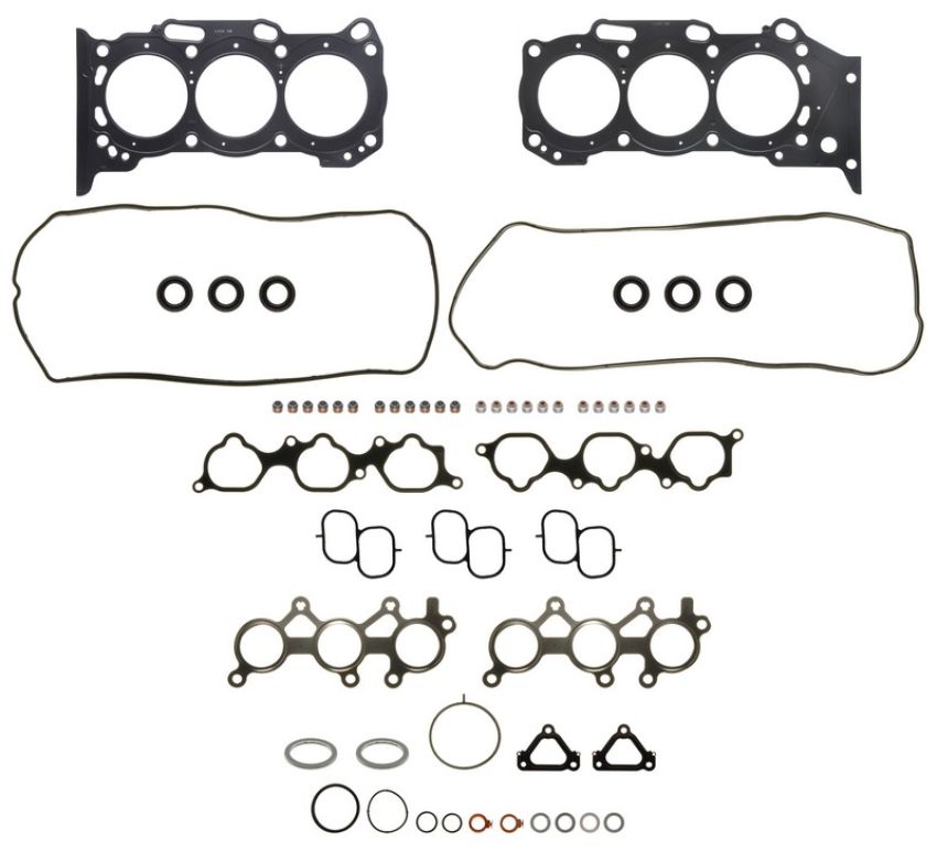 Ajusa 52351000 Head Set