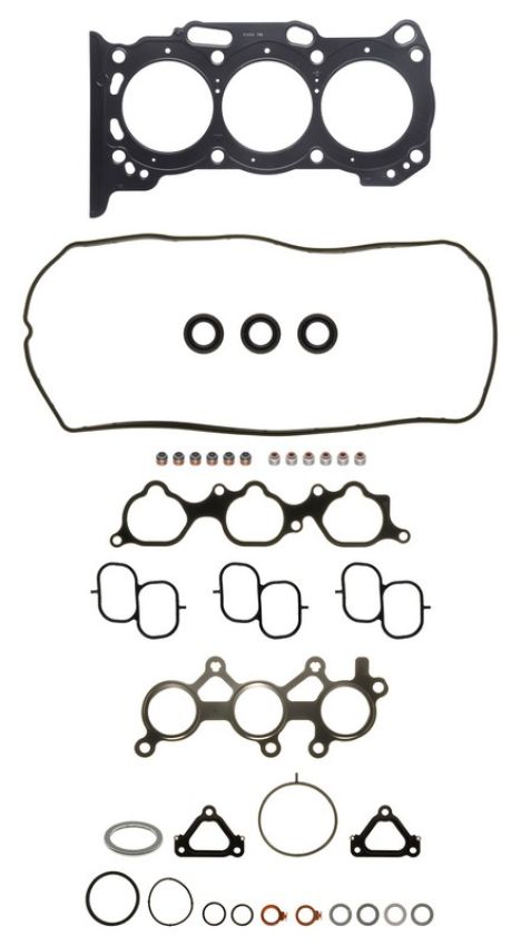 Ajusa 52351100 Right Head Set