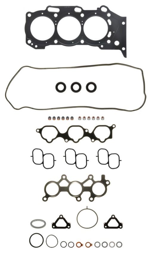 Ajusa 52351200 Left Head Set