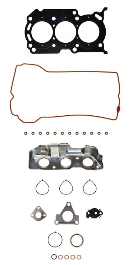 Ajusa 52351600 Head Set