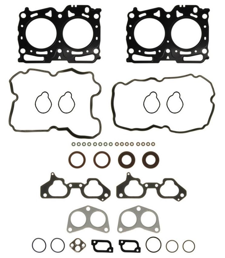 Ajusa 52352800 Head Set