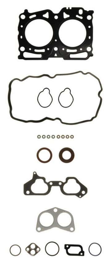 Ajusa 52352900 Right Head Set
