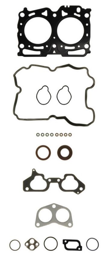 Ajusa 52353000 Left Head Set