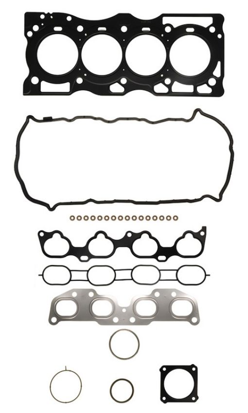 Ajusa 52353500 Head Set