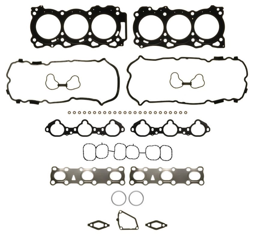 Ajusa 52353600 Head Set