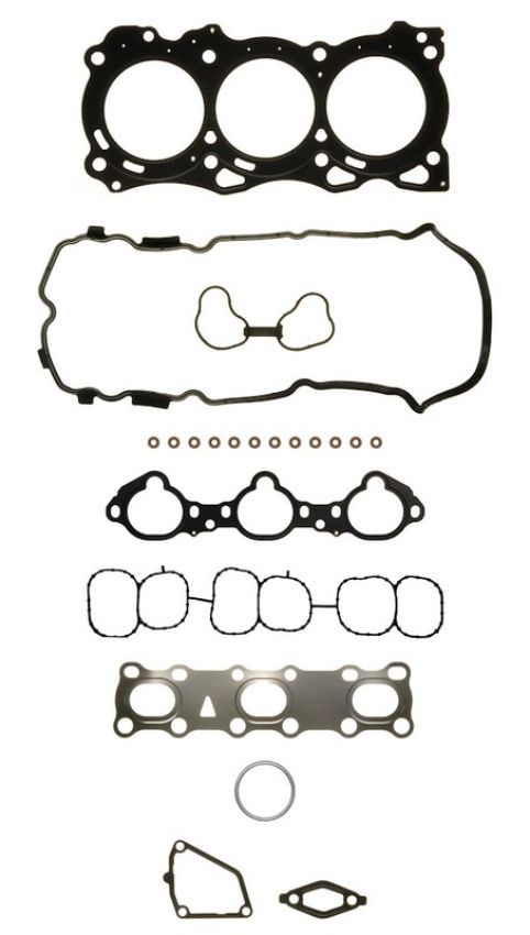 Ajusa 52353700 Right Head Set