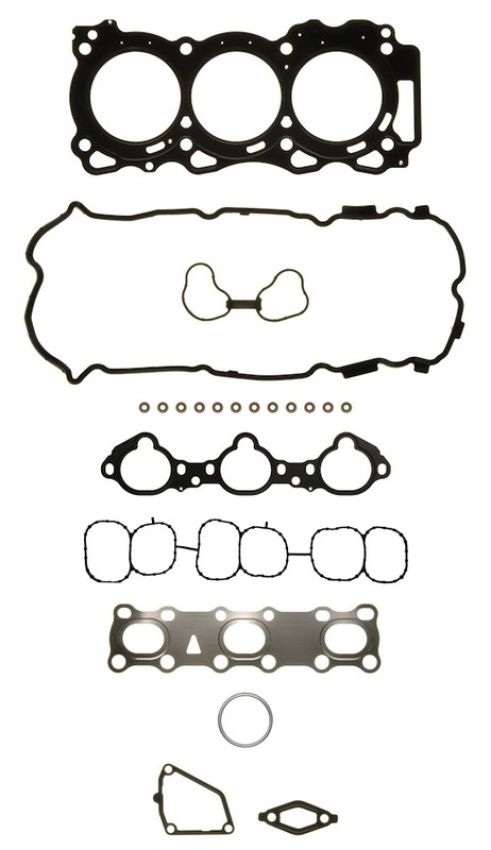 Ajusa 52353800 Left Head Set