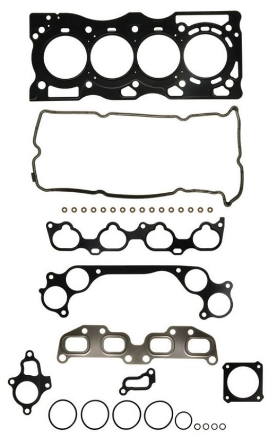 Ajusa 52354200 Head Set