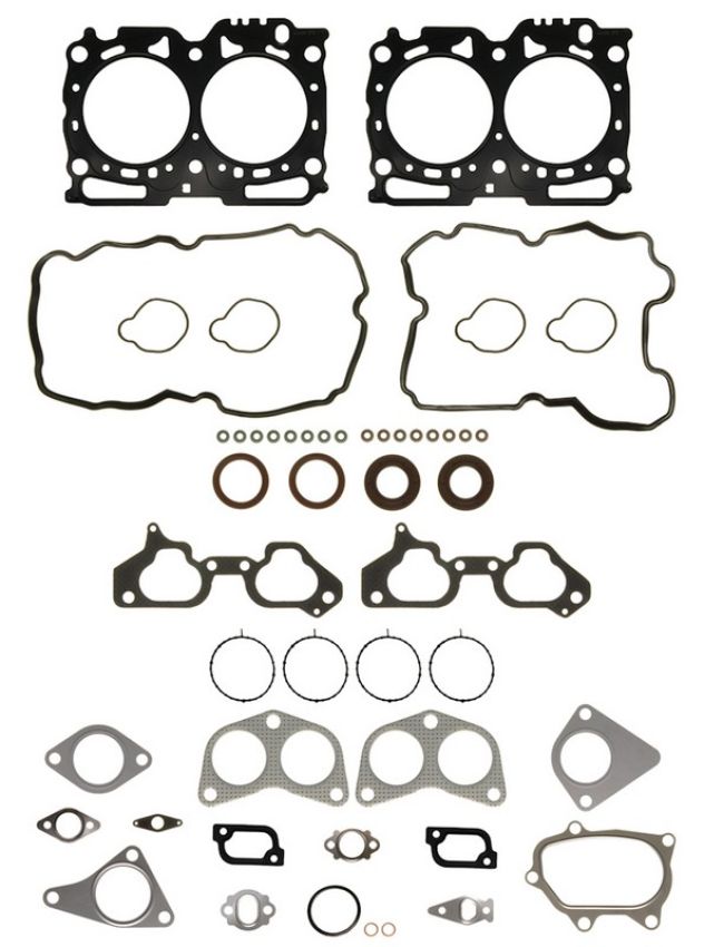 Ajusa 52354600 Head Set