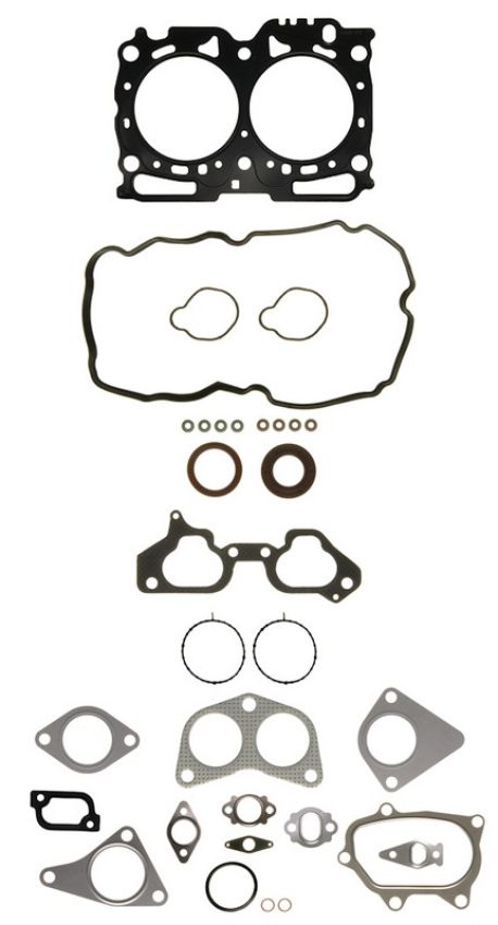 Ajusa 52354700 Head Set