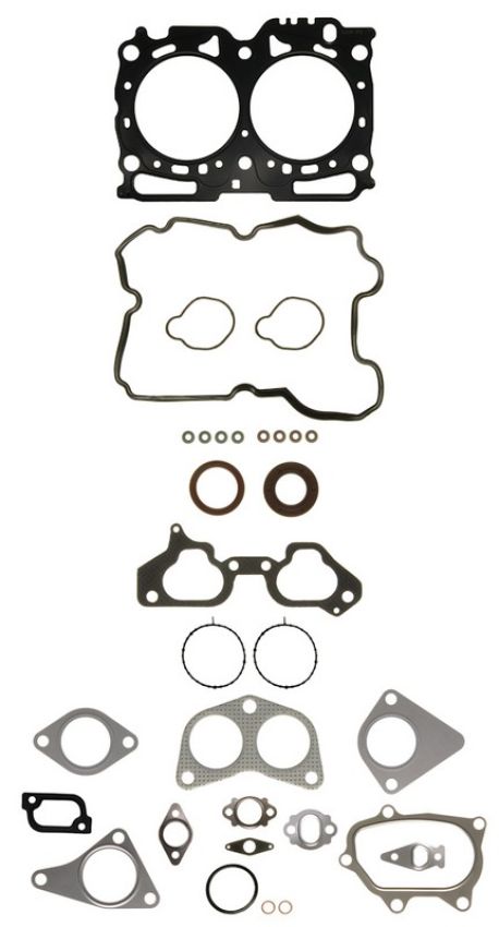 Ajusa 52354800 Head Set
