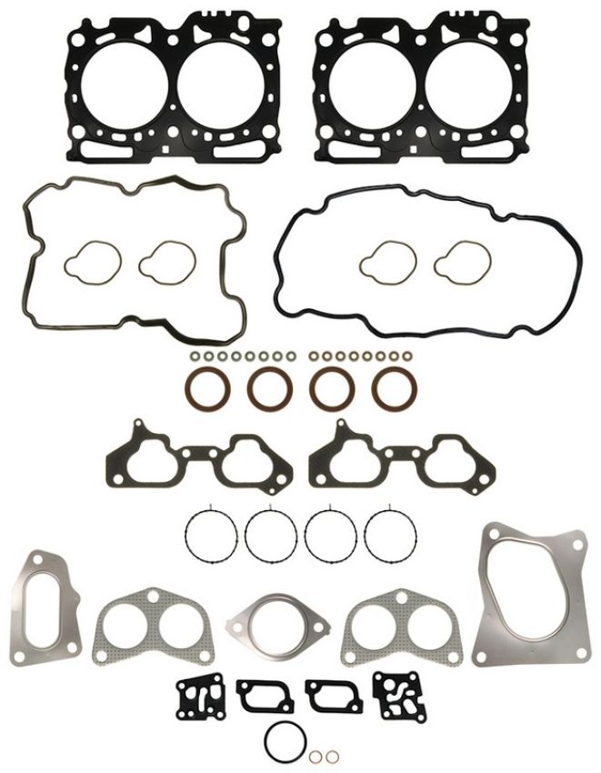 Ajusa 52354900 Head Set