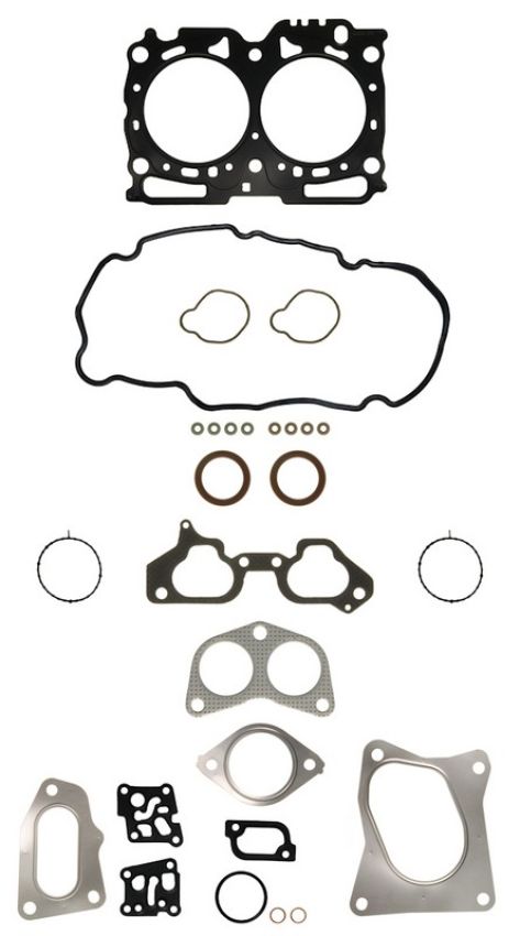 Ajusa 52355000 Right Head Set