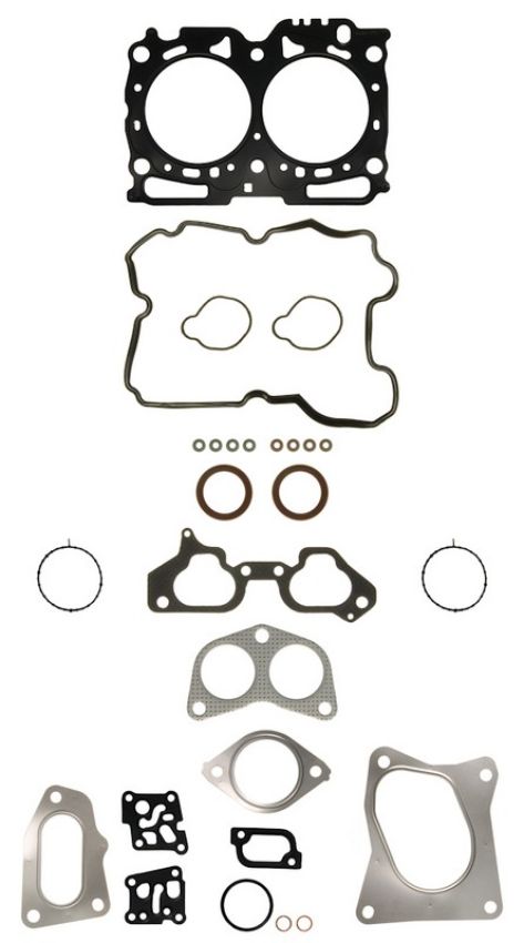 Ajusa 52355100 Left Head Set