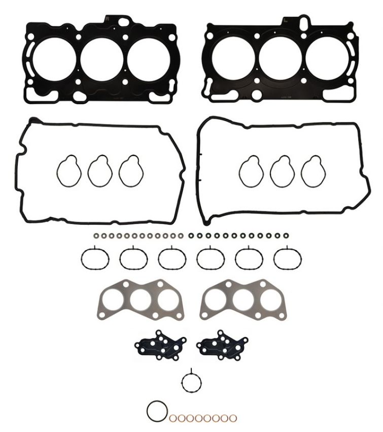 Ajusa 52355500 Head Set