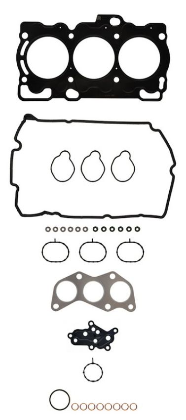 Ajusa 52355600 Right Head Set