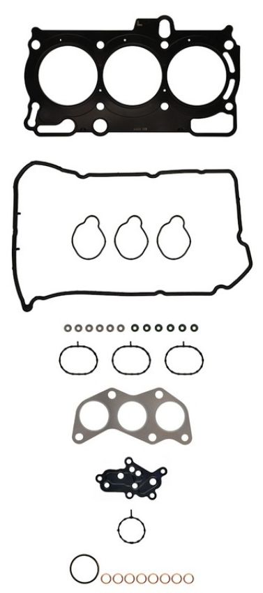 Ajusa 52355700 Left Head Set