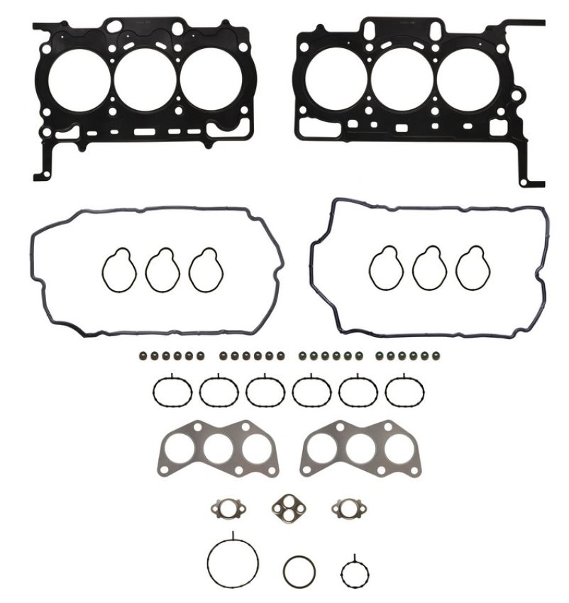 Ajusa 52355800 Head Set