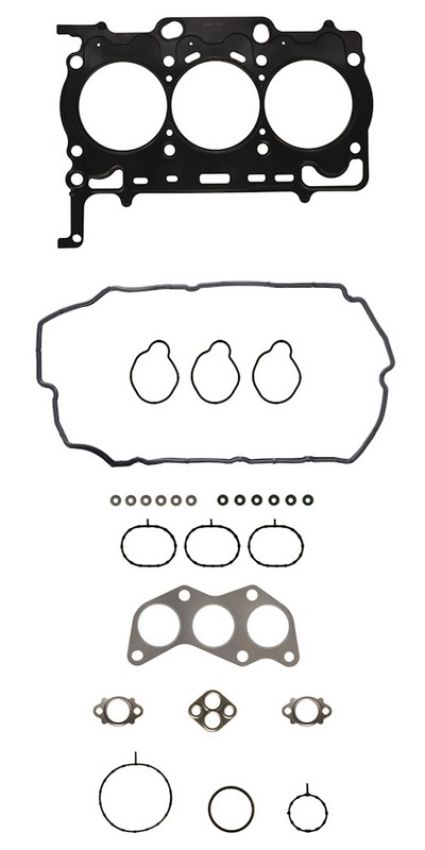 Ajusa 52355900 Right Head Set