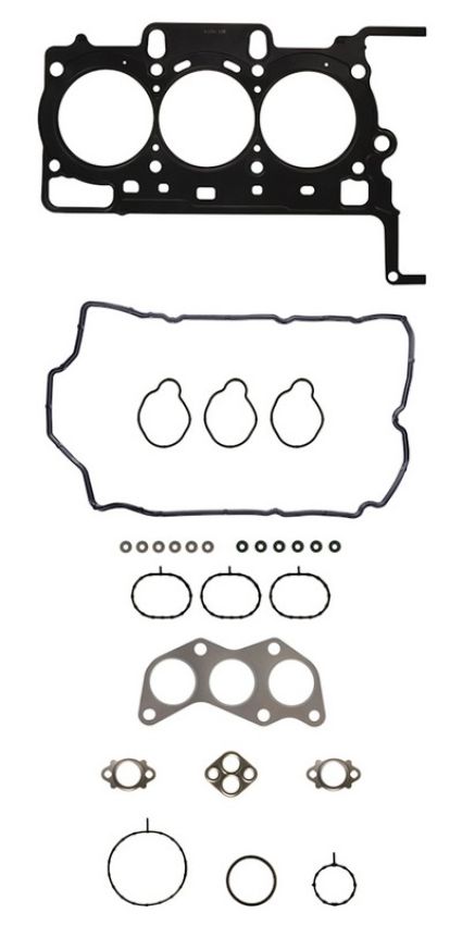 Ajusa 52356000 Left Head Set