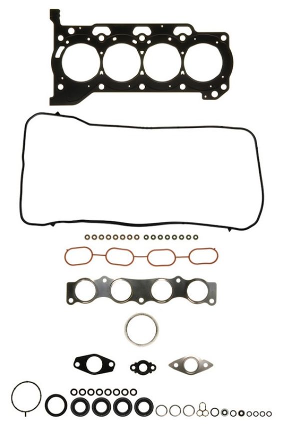 Ajusa 52357000 Head Set
