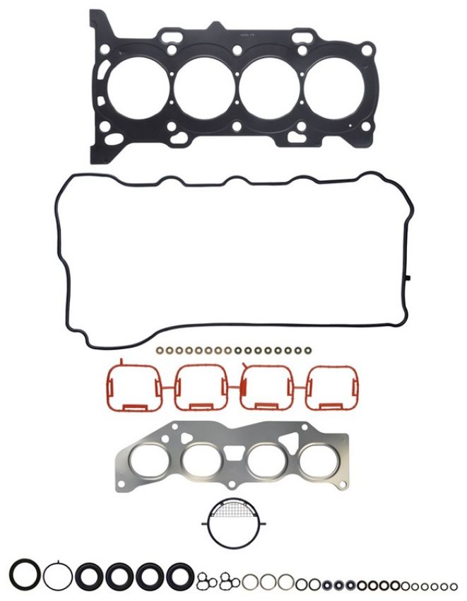 Ajusa 52357100 Head Set