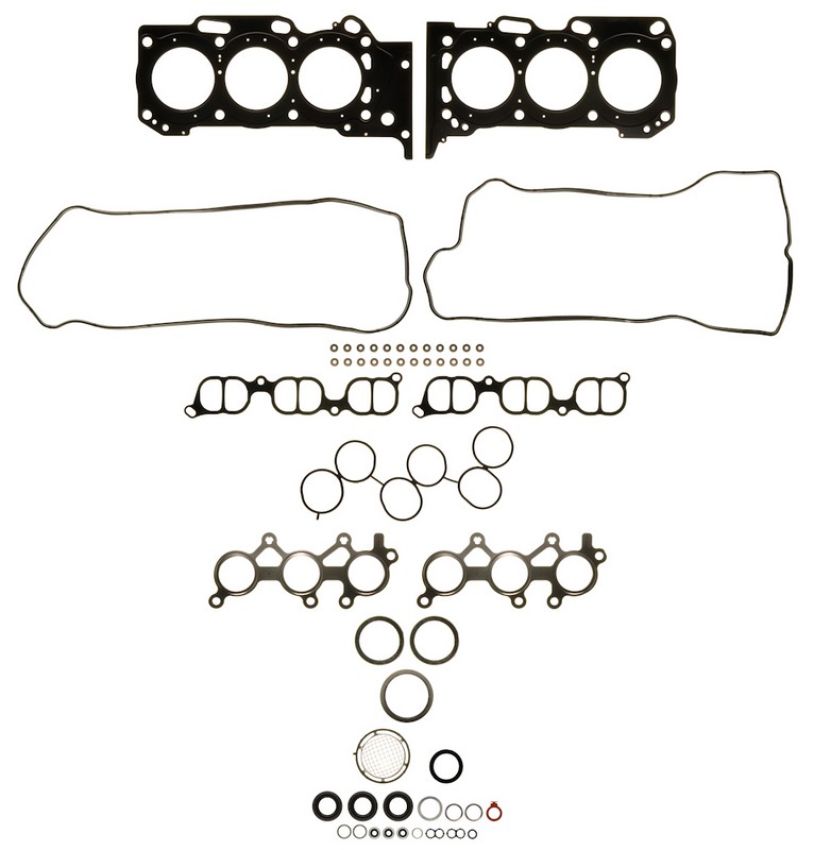 Ajusa 52357200 Head Set