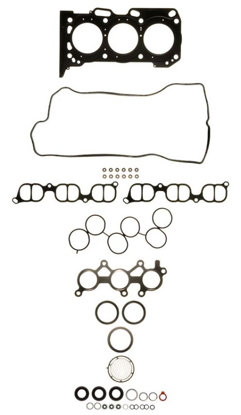 Ajusa 52357300 Right Head Set