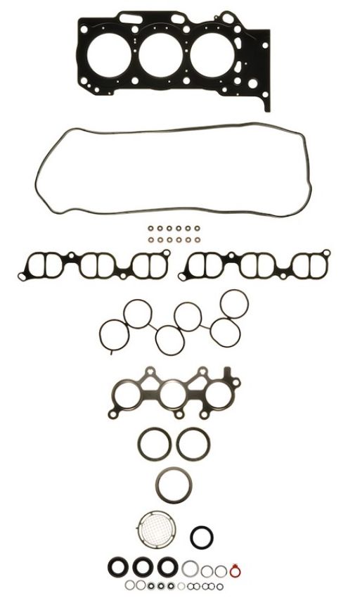 Ajusa 52357400 Left Head Set