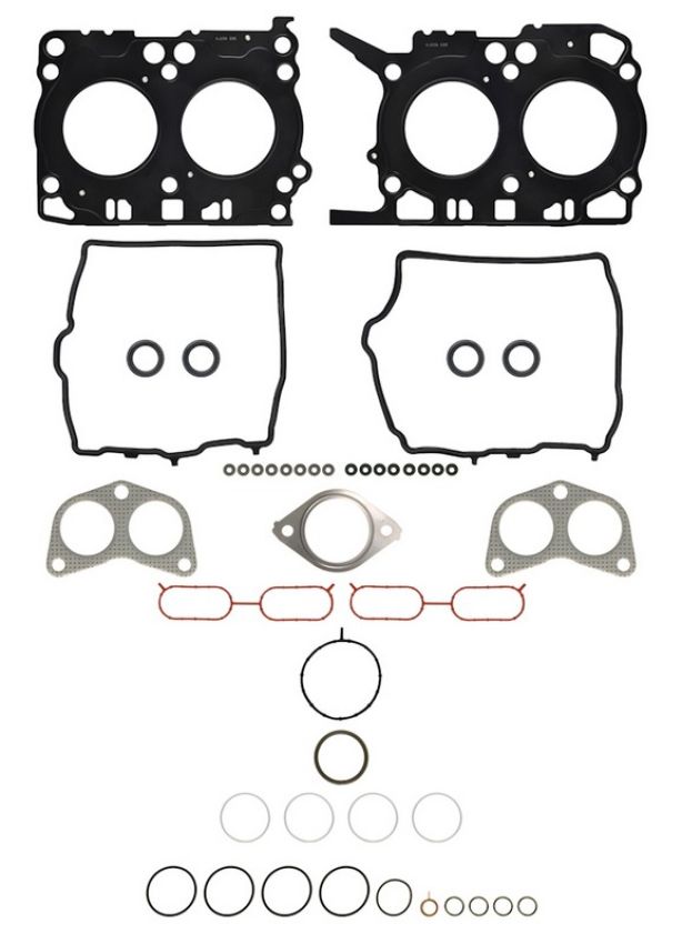Ajusa 52357700 Head Set